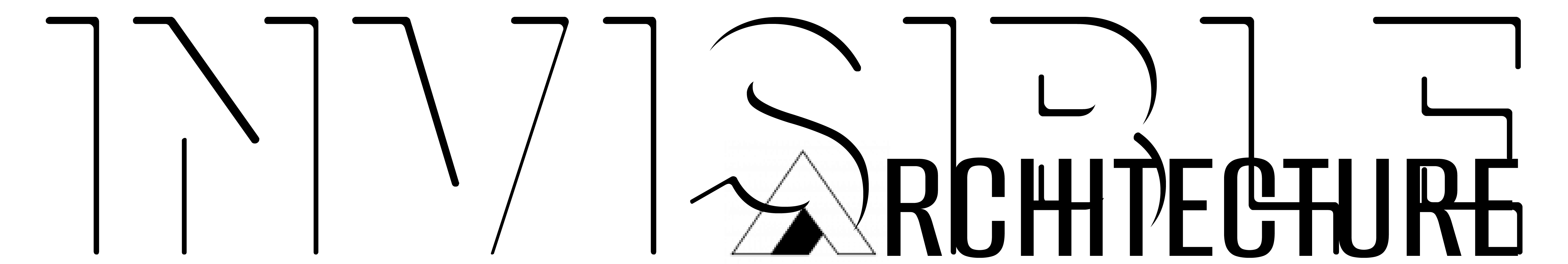 logotype